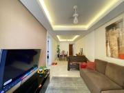 Conforto na Praia – Apto 2 Qtos Guilhermina