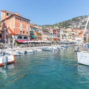 Top Villefranche-sur-Mer