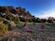 Top La Garde-Adhémar