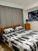 Apartamento Familiar playero