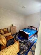 light stay light stay