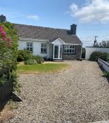 Seaside Cottage in Spanish Point