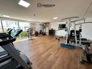 Tambaú Flex Home - LikeHome