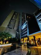 Top Manila