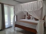 Lonthar B&B