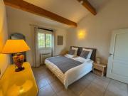 Top Villeneuve-Loubet