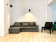 Top Warszawa Top Warszawa