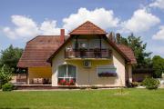 Apartment in Balatonbereny - Balaton 18046