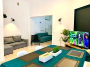 Top Warszawa Top Warszawa