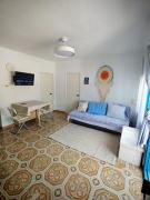 Villa Pescadors 3HB 5 MIN al mar & auto check in