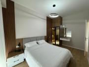 Tirana Center Boulevard Apartment