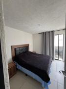 Top Tlajomulco de Zúñiga