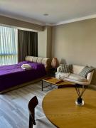 Top Mamaia