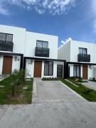 Top Tlajomulco de Zúñiga