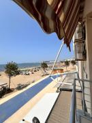 Top Durrës