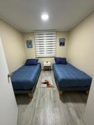 Top Los Ángeles Top Los Ángeles