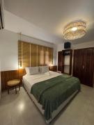 Pousada Amazing Jeri