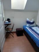 Top Międzyzdroje Top Międzyzdroje