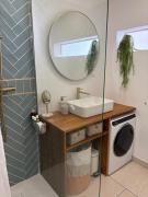 Top Saint-Cyprien-Plage