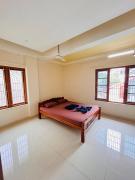 Elephant Coco Homestays Deluxe