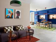 Numa London Bloomsbury