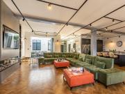 5 Bed in Westward Ho 78690