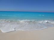 Marina Flowers - Chalet with Garden - 3 Beds - 2 Baths