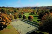 Top Quechee