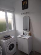 Top Neuilly-sur-Marne