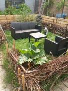 Top Rosières-en-Santerre