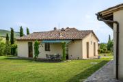 Top San Casciano dei Bagni