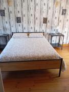 Top Rosières-en-Santerre