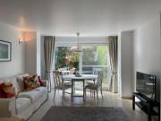 Apartment in Knokke-Heist Apartment in Knokke-Heist