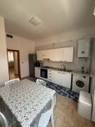 Top Termoli Top Termoli