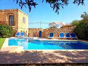 Top Qala