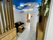 Top Chiajna Top Chiajna