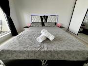 Top Chiajna Top Chiajna