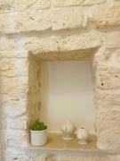 Top Ceglie Messapica