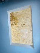 Top Ceglie Messapica