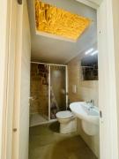 Top Ceglie Messapica