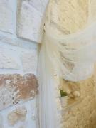 Top Ceglie Messapica