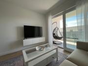 Top Makarska Top Makarska