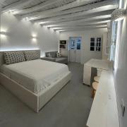 Top Kóstos Top Kóstos