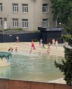 Top Mukacheve