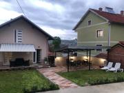 Top Soko Banja