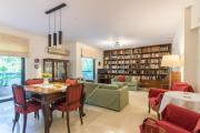 Top Athens