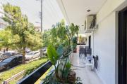 Top Athens