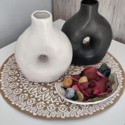 Top Archangelos Top Archangelos