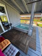 Guest House Red Rock