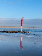 Top Port-Bail-sur-Mer